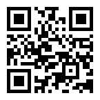 qr Code Url